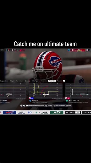 Blizzy Racks (@blizzy.racks)’s videos with original sound - Blizzy Racks