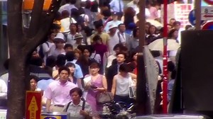 Cannibal: The Real Hannibal Lecters (Full Documentary) - Real Stories