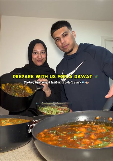 Easy Fish Frying Tips for a Clean Kitchen