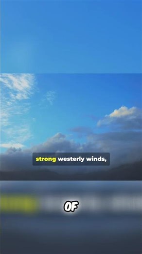 New Zealand: Unique Southern Hemisphere & Eastern Hemisphere Gem #shorts