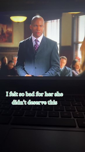 Understanding the Tragic Story of Maggie Shilling | Bones TV Show