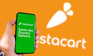 Instacart Plans Micro-Fulfillment Warehouses for Instant Delivery | PYMNTS.com