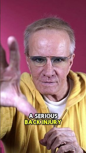 Highlander Star Christopher Lambert Collapses at Event! 😱#Highlander #ChristopherLambert