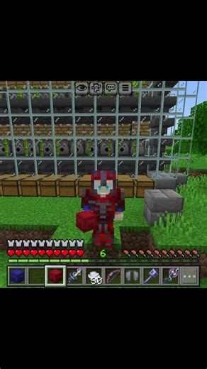 CLASH SMP | New Survival Minecraft Server 🌍⚔️CLASH SMP – Where Legends Are Built