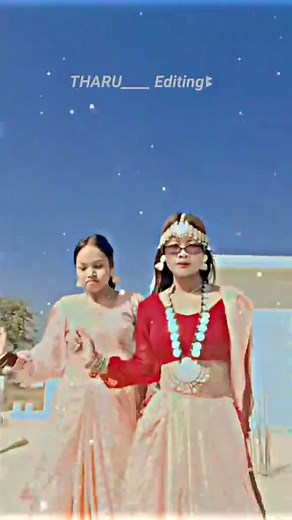 #______viral_plz___ #______💫🌺____ #tharunigirl❤️ #tharudjsongs💞💞💞 #djremix #tharusong #djremix #_____tharuni_girl🦋♥️ #________________________________ #ccb #cc #_____ #djviral #djviraltiktok #DJ________video___🌹🌹💐🌷🥀🌺🪷🌸#🌸🪷🌺🥀🌷