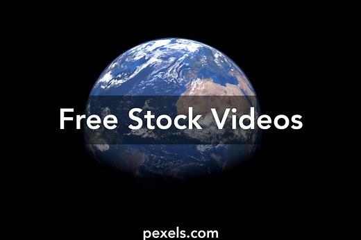 3d Videos, Download The BEST Free 4k Stock Video Footage & 3d HD Video Clips