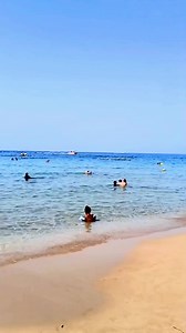 Think summer in Crete. Think Mallia beaches | Crete