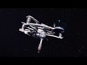 BASELWORLD 2017 - World Premiere