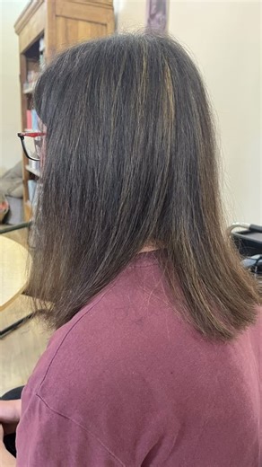 Pure Color on Instagram