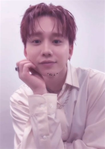 そーた氏可愛すぎるやろ 上げ直しすみません（−＿−；） サブでフォロワー数100人ありがとうございます！ まさかサブでこんなフォローしてもらえるとは思いませんでした （20人くらいいればいいなーと考えてました笑） ##daice##花村想太 ##六面さんと繋がりたい ##おすすめ##えっほえっほ 編集大会2/20までです！！ てか風強すぎん？？笑 @@︎ᕷ*.°@@S.💭🎲💞@@UTA@@ᰔ@@𝙣𝙤𝙣@@みおん@@こ は な@@𝒄𝒉𝒊𝒕𝒐𝒔𝒆🎲💙@@ﾅｯﾄｳ@@𝕄𝕖𝕚🎲@@ゆいな. 卒業式1番最後で大役おわた笑 まじ席に座ってる生徒や先生を人参だと思って頑張ります 1番最近泣いた話聞かせて 私の聞いてくれる人言ってぇ?個人で言う笑笑