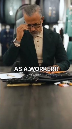 Sigma rule~🔥🔥| Businessman attitude status | #short #motivation #success #boss #business #nolove #1m