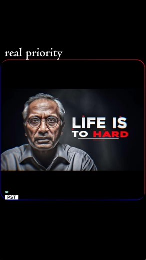 Apka Screen time control me hai kya? 📱🕒