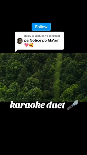 Enjoy the Karaoke Version of Barkada Ko by Isla Era