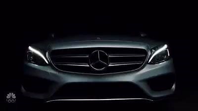 Mercedes sedan run completely on batteries | Pinnacle Motor Works