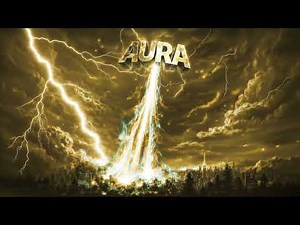 VIRAL PHONK | BEST 1 HOUR PLAYLIST | BOUNCE FUNK SONGS 2026 🔥