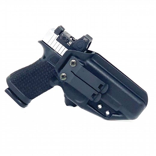 Glock 48 Holster