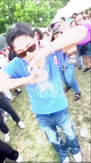 say u swear intaks invited to the cookout #intak #p1harmony #kpop #p1ece