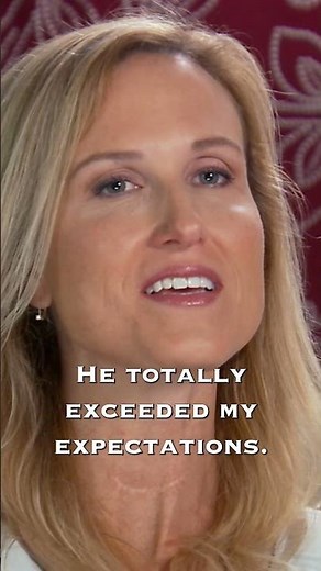 Willie's SWEET SURPRISE For Korie 🎬❤️ | Duck Dynasty #shorts