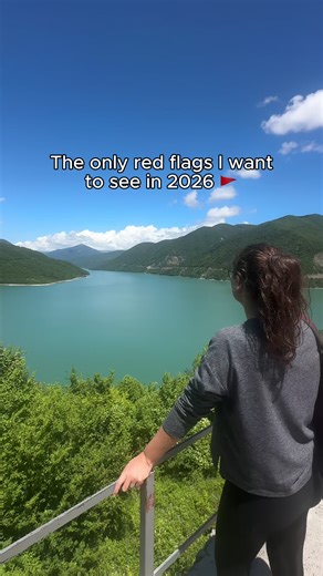 Mongolia Adventure: Travel Journey in 2026