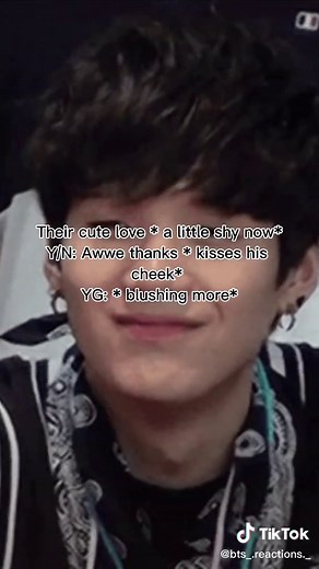 Request:@maganyag0 here you go// Always Love yourself!!💜 #bts #fyp #fy #viral #btsreactions #btspov #makemefamouse #btsreaction #bts_official_bighit #btsreact #bts_