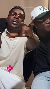 Black Spygo - Tropa Ft. Cef Tanzy | Yuri Steiguer