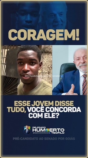 30 de dezembro de 2025