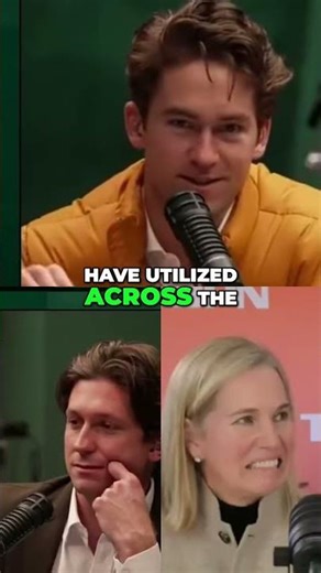 Rage Bait Marketing: YC Founders' Controversial Strategy? #shorts