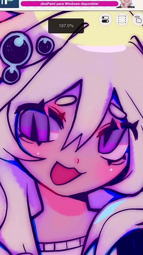 Fun Ponie Drawing | Derpy Hooves Fan Art