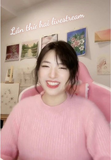 #LIVEhighlights #TikTokLIVE #LIVE