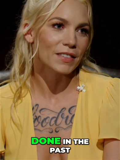 Writing Happy Songs: A Journey to Joy