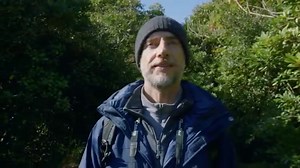 542K views · 3.1K reactions | The #PowerShotG3X gives you everything you need to shoot and feel like a pro | Canon Philippines | Facebook