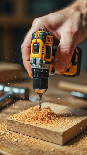 Mini Tools You Didn’t Know You Needed! 🛠️