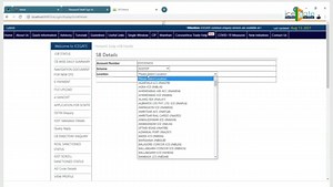 2.5K views · 51 reactions | Know about how to generate scrips for RoDTEP Scheme on ICEGATE. | Central Board of Indirect Taxes and Customs (CBIC) | Facebook