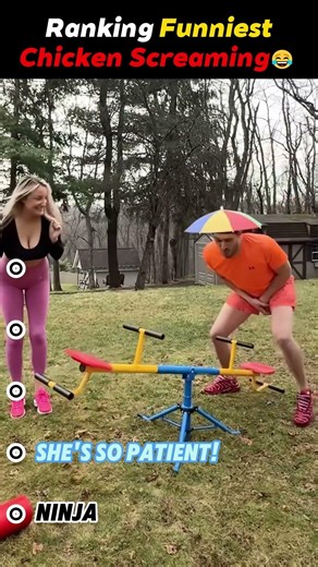 Everyday Struggles That Are TOO Real | Funny Compilation