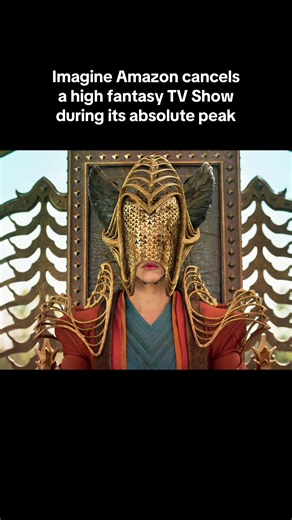 Renew The Wheel of Time for More Epic Adventures