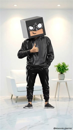 Cartooning Club XL JUNIOR How to Draw MRTY FAN ART TOY FUSION TUTORIAL COSPLAY FIGURE DRAW MASHUP