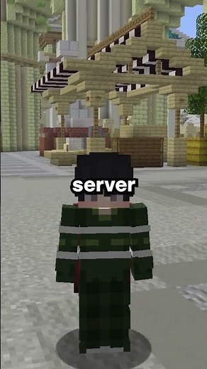 New best Minecraft PvP Server? #minecraft #minecraftpvp #minecraftserver #pvp #pvpserver #tierlist