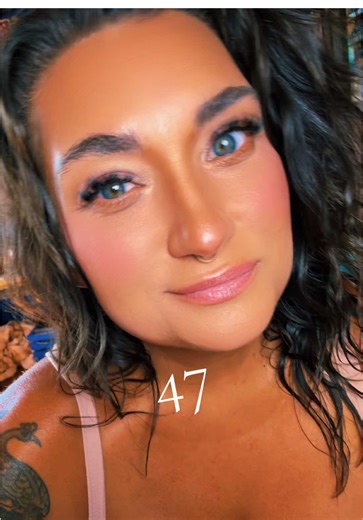 Embrace Aging: Over 40 Women Thriving in Life