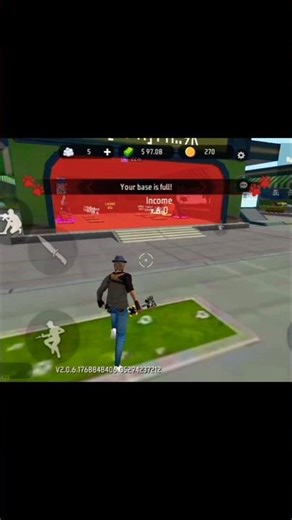 subscribe to channel support karo mere ko