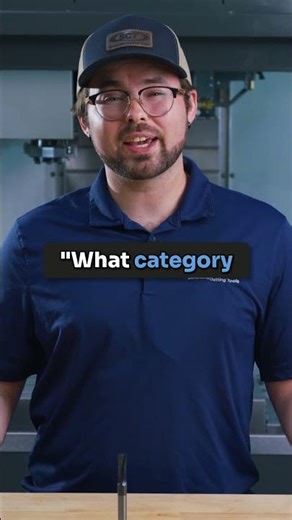 Thread Mill Mistakes Pt 3: The Problem #shorts