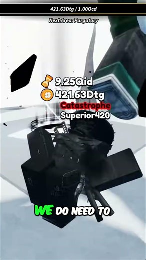 ALL WORKING CODES IN ROBLOX WASTE TIME!! #roblox #gaming #shorts