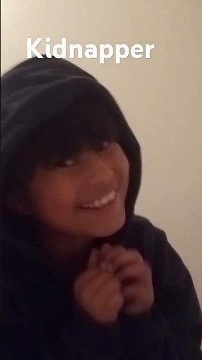 hell yeah (eagle noise loud)