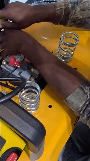 How to bypass the seat safety switch on riding mower #bypass #seat #safetyswitch