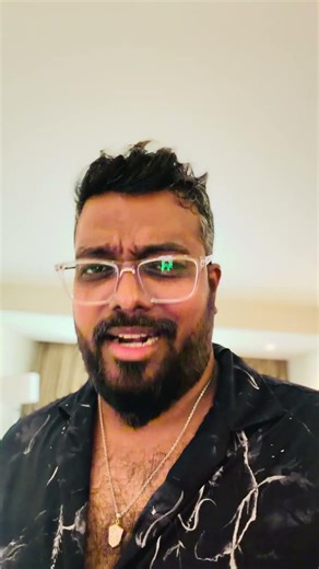 15 Hours to Go for Hyderabad Seminar ⏳🔥 | Final Countdown Begins!”