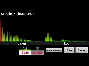[UE4 Tutorial] Beat Tracking using FMOD