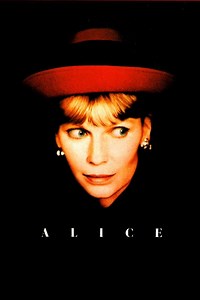 Alice (1990 film) - Alchetron, The Free Social Encyclopedia