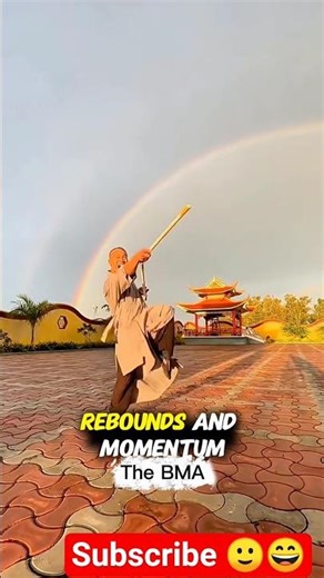 The Weapon Even Experts Fear🥶😳