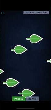 Lumosity Games 1: Ebb and Flow for Flexibility Brain Training #lumositygame