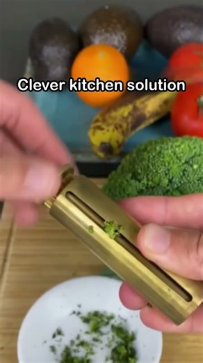 🔗Shop link In Bio 🔍😮‍🍃This is the easiest way 🤯