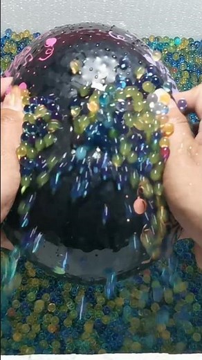 🔥 Viral Balloon POP Compilation | Super Satisfying Moments